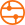 Web Application Firewall