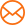 Secure Email Gateway