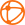 Secure Web Gateway