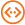 Secure VPN
