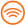 Secure Wi-Fi