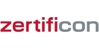 Zertificon