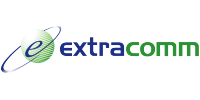 Extracomm