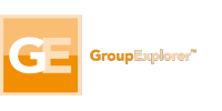 GroupExplorer