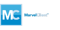 MarvelClient