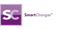 SmartChanger